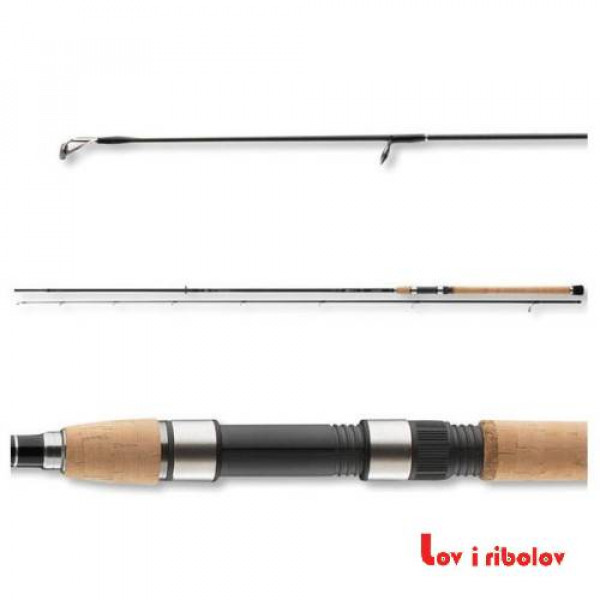 Stap Daiwa Caldia Spin 2.70m 30-70g 11480-275