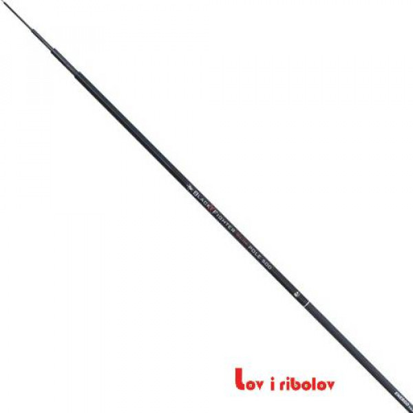 Stap Daiwa Compass Mobile Telepole 3.0m 11752-306