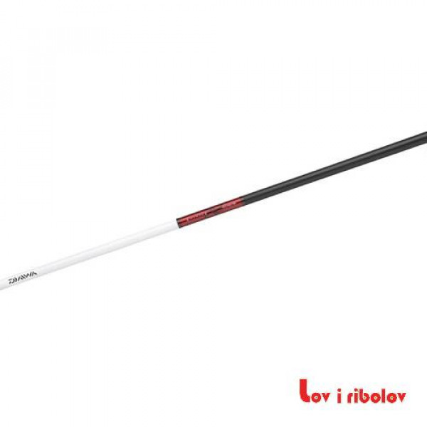 Stap Daiwa Compass Mobile Telepole 4.0m 11752-406