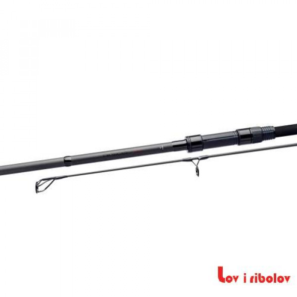 Stap Daiwa Crosscast XT Carp 3.90m 3.5lb 11562-395