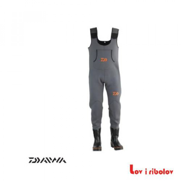 https://www.loviribolov.rs/images/products/big/25369.jpg
