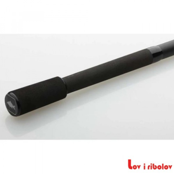 https://www.loviribolov.rs/images/products/big/25389.jpg