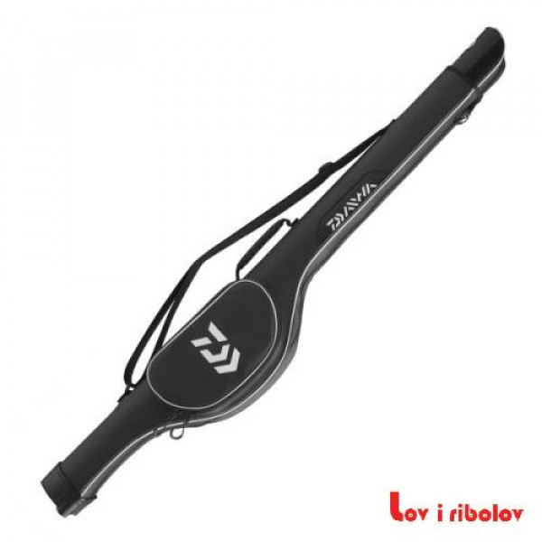 Futrola Daiwa 7-10 inc EXT Rod Bag 15808-310