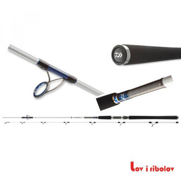 https://www.loviribolov.rs/images/products/big/25459.jpg