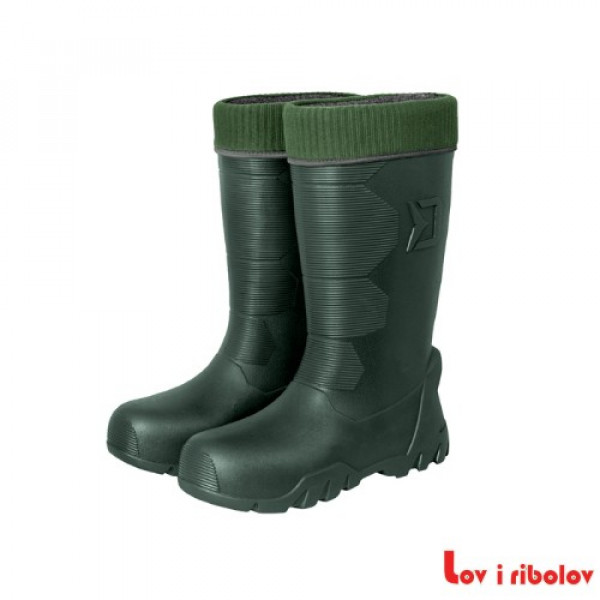 https://www.loviribolov.rs/images/products/big/25487.jpg