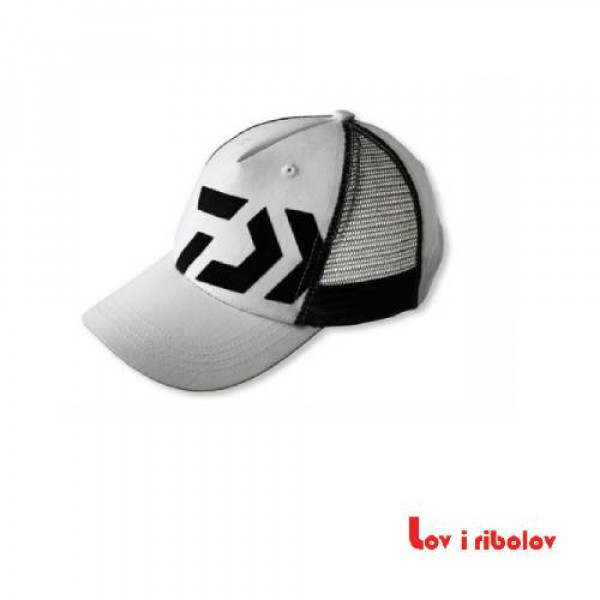 Daiwa kacket 18205-001