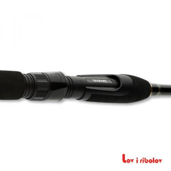 Stap Daiwa Legalis spin 2.70m 50-100g (11768-275)