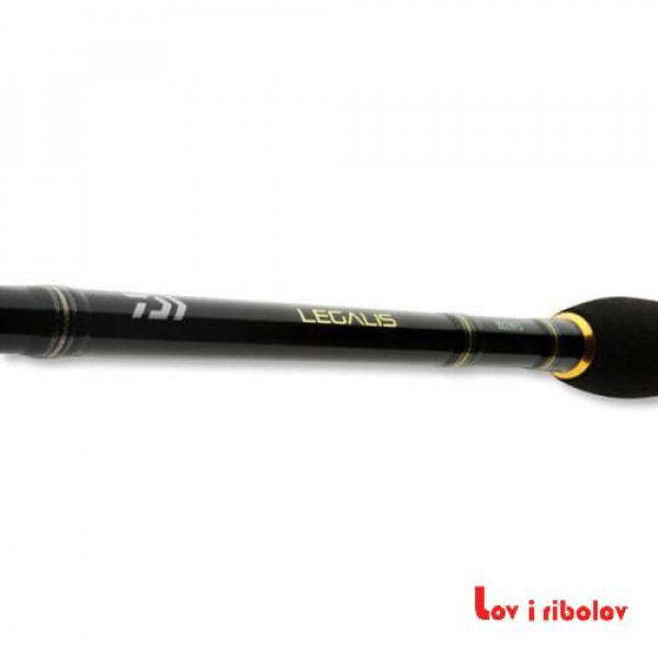 https://www.loviribolov.rs/images/products/big/25507.jpg