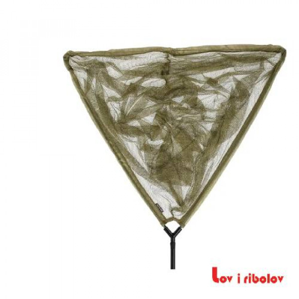 Meredov Daiwa Black Widow LNH 2pc 1.81cm 11579-185