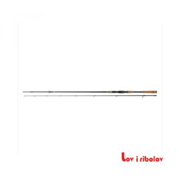 https://www.loviribolov.rs/images/products/big/25559.jpg