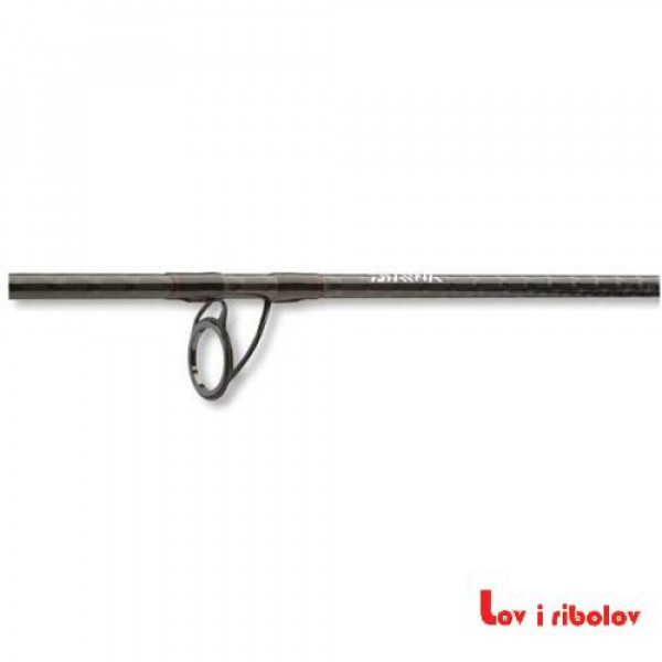 https://www.loviribolov.rs/images/products/big/25571.jpg