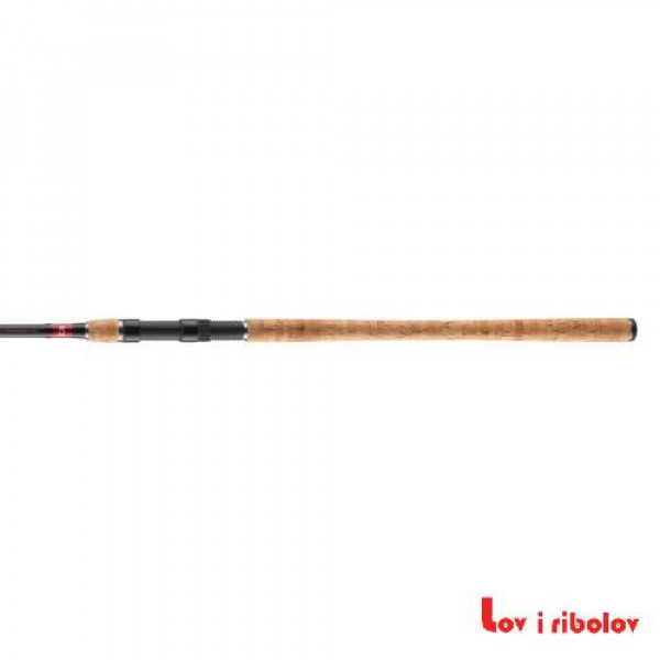 https://www.loviribolov.rs/images/products/big/25597.jpg