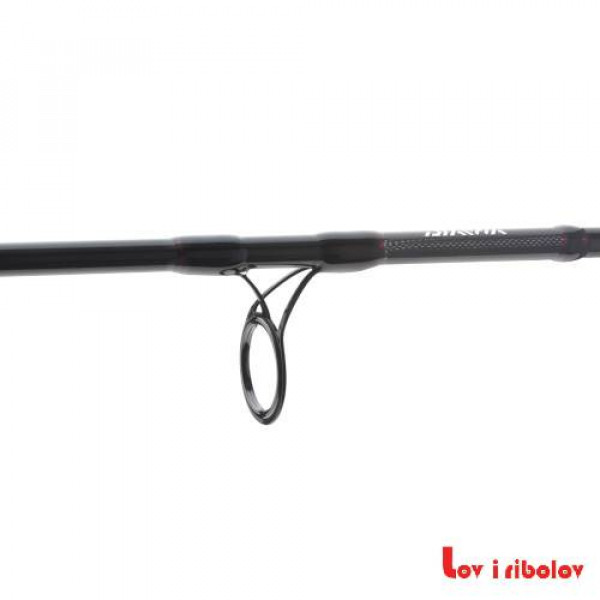 https://www.loviribolov.rs/images/products/big/25619.jpg