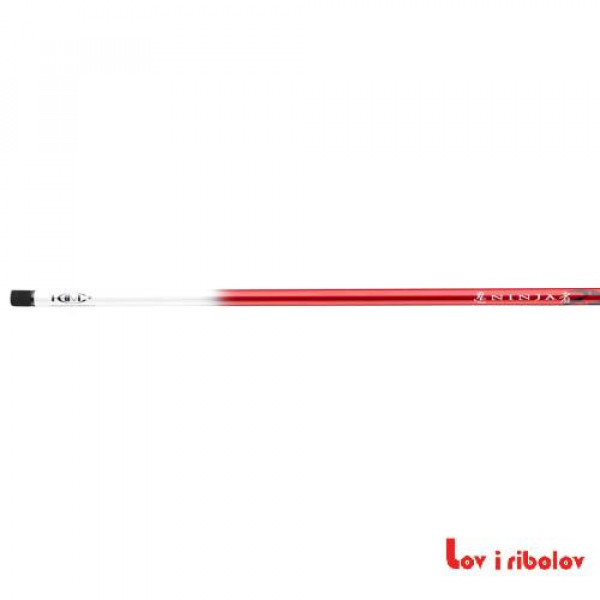 https://www.loviribolov.rs/images/products/big/25627.jpg