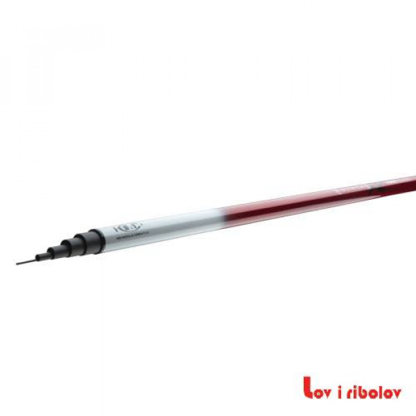 https://www.loviribolov.rs/images/products/big/25628.jpg