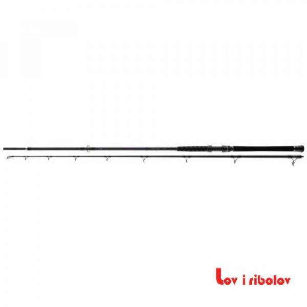 Stap Daiwa Powermesh Catfish 3.00m 500g 11731-305