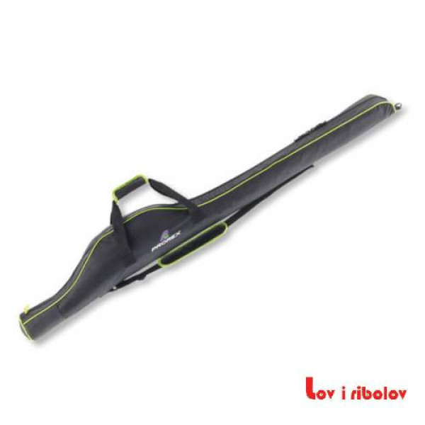 Futrola za 1 stap Daiwa Prorex Padded Rod Bag 10ft 15812-300