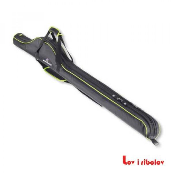 Futrola za 2 stap Daiwa Prorex Padded Rod Bag 10ft 15813-300