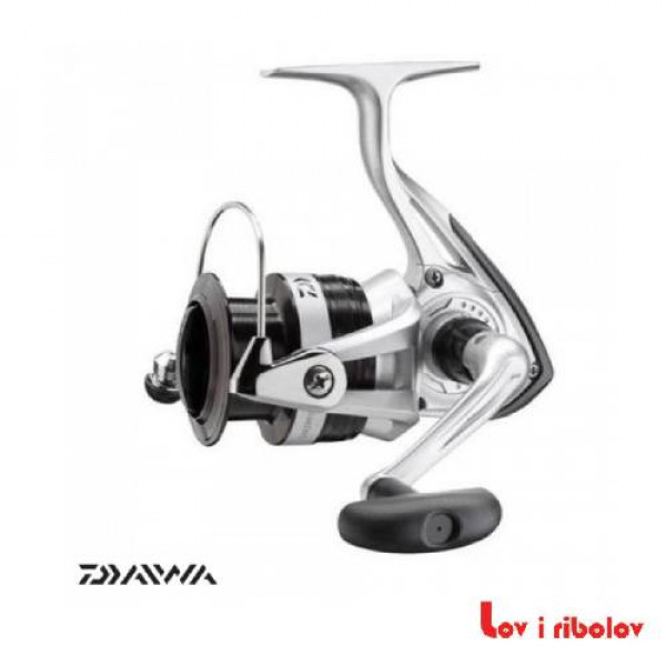 Masinica Daiwa Sweepfire E 4000C 10118-400