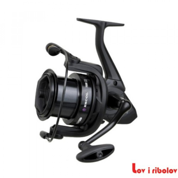 Masinica Carp Pro Escol 7000SD NEW CPER7SD