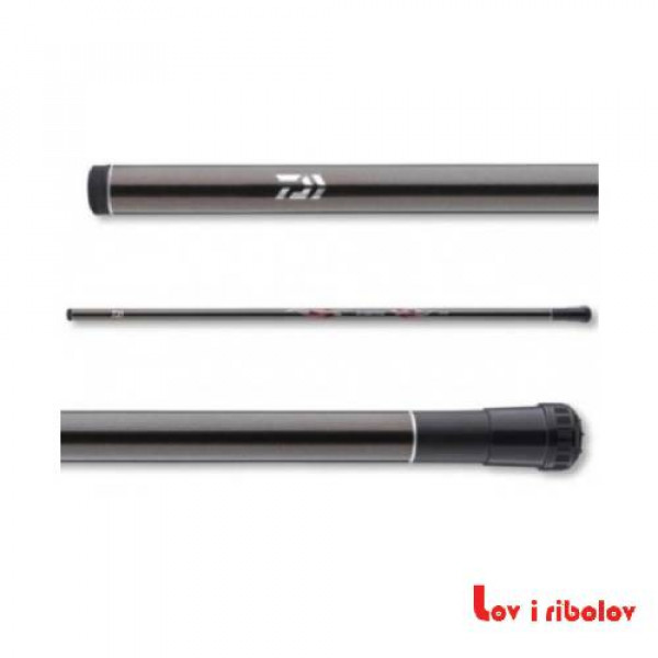 Stap Daiwa Sweepfire Pole 6m 11521-600