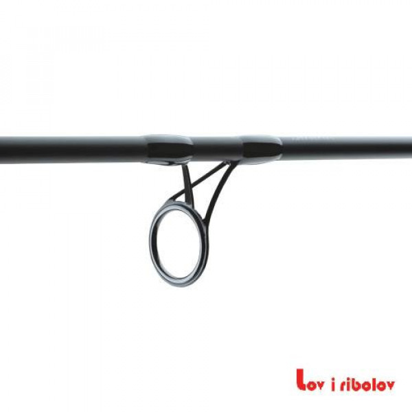 https://www.loviribolov.rs/images/products/big/25870.jpg