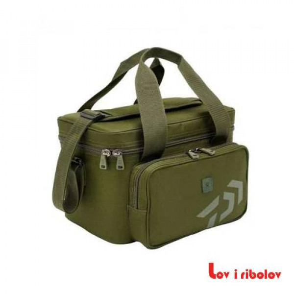 Torba Daiwa BW Cool Bait Bag L BWCBB1A 18705-300