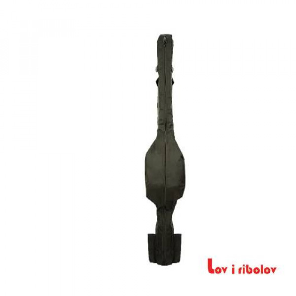 https://www.loviribolov.rs/images/products/big/25891.jpg