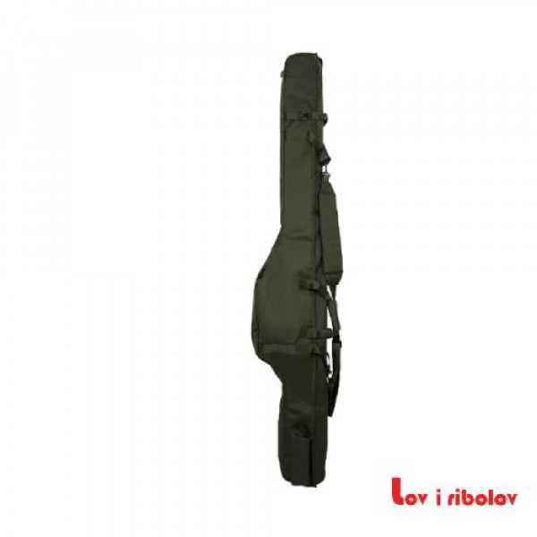 https://www.loviribolov.rs/images/products/big/25892.jpg