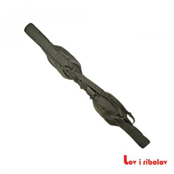 https://www.loviribolov.rs/images/products/big/25894.jpg