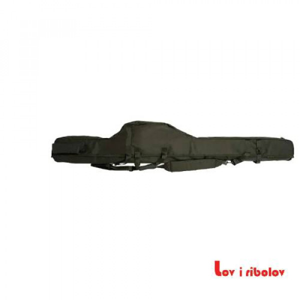 https://www.loviribolov.rs/images/products/big/25907.jpg