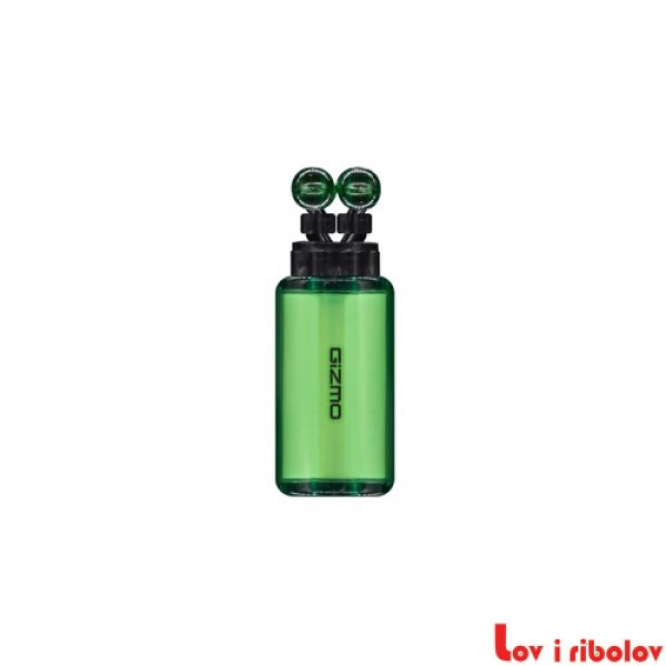 https://www.loviribolov.rs/images/products/big/25908.jpg