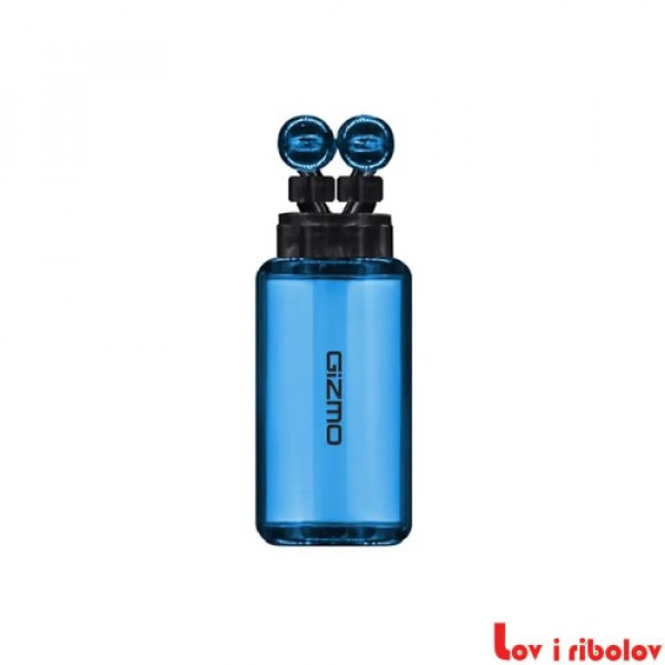 https://www.loviribolov.rs/images/products/big/25915.jpg