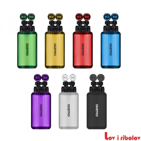 https://www.loviribolov.rs/images/products/big/25916.jpg