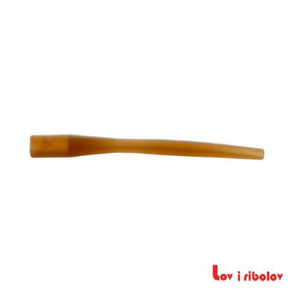 Anti Tangle Sleeve 34mm 10pcs 6449-002