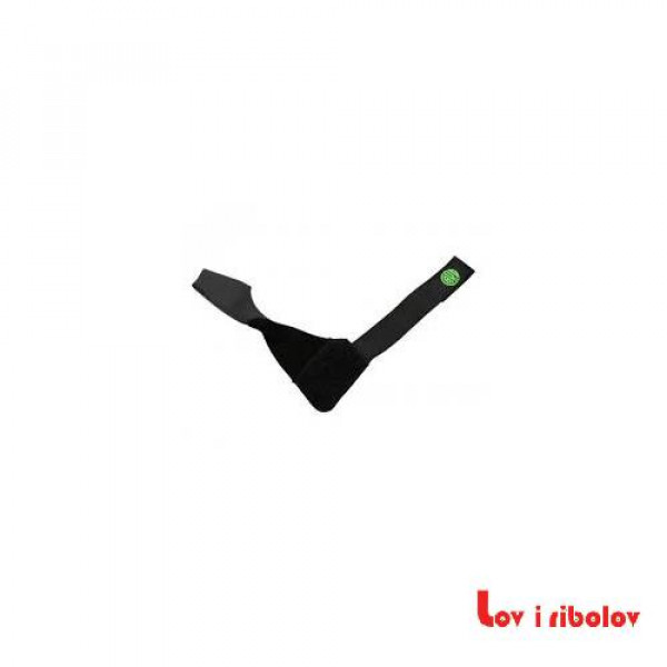 https://www.loviribolov.rs/images/products/big/25945.jpg