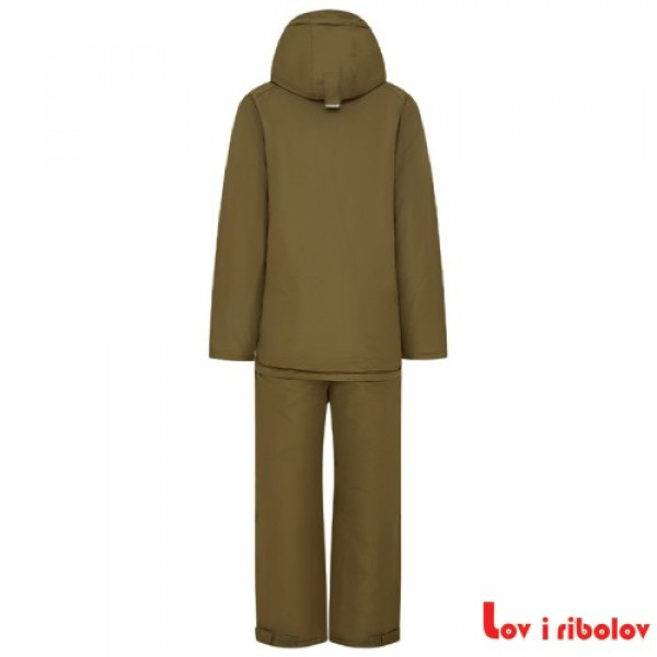 https://www.loviribolov.rs/images/products/big/25953.jpg