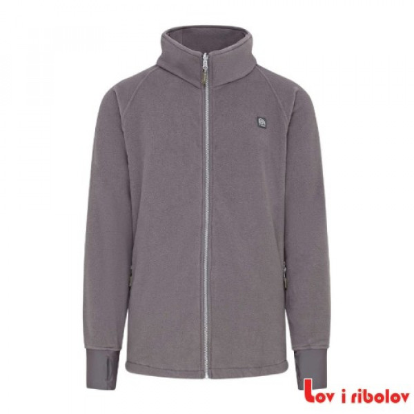 https://www.loviribolov.rs/images/products/big/25955.jpg