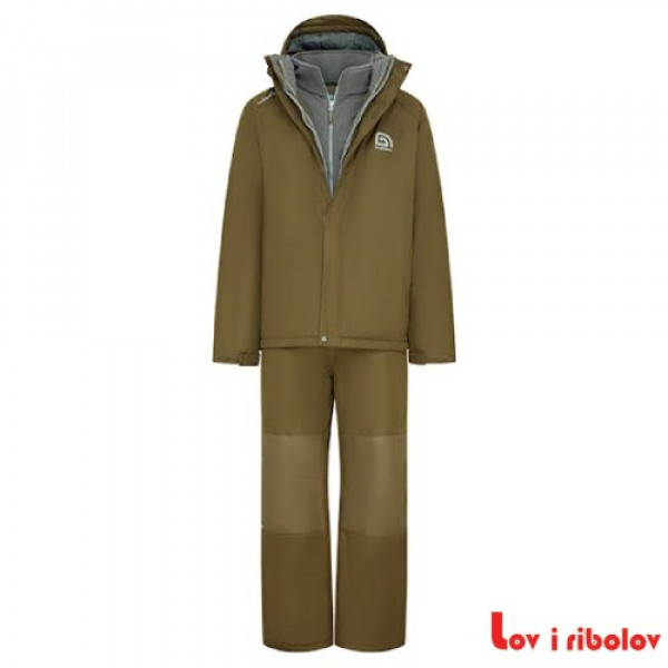 https://www.loviribolov.rs/images/products/big/25956.jpg