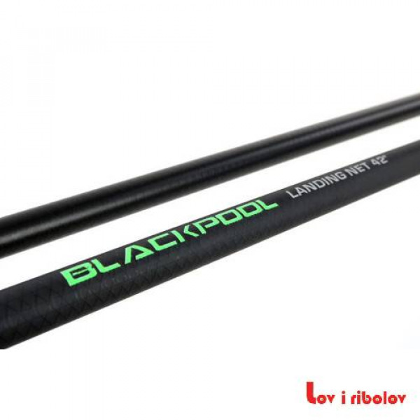 https://www.loviribolov.rs/images/products/big/25965.jpg