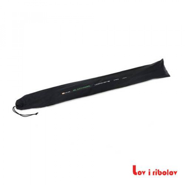 https://www.loviribolov.rs/images/products/big/25967.jpg