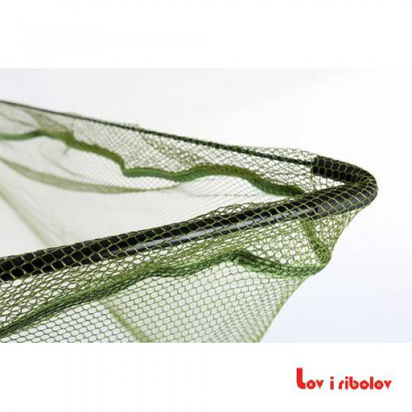 https://www.loviribolov.rs/images/products/big/25968.jpg