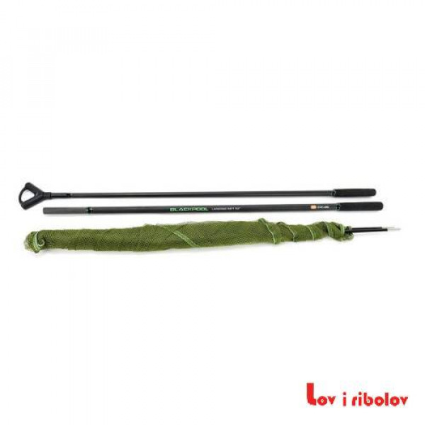 https://www.loviribolov.rs/images/products/big/25971.jpg