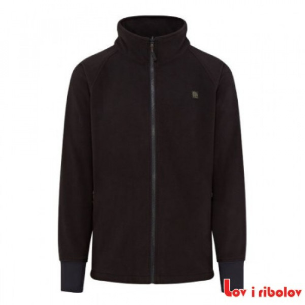 https://www.loviribolov.rs/images/products/big/25975.jpg