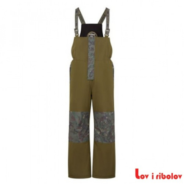 https://www.loviribolov.rs/images/products/big/25976.jpg