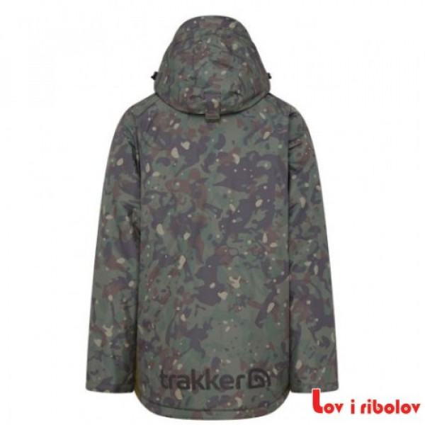 https://www.loviribolov.rs/images/products/big/25978.jpg