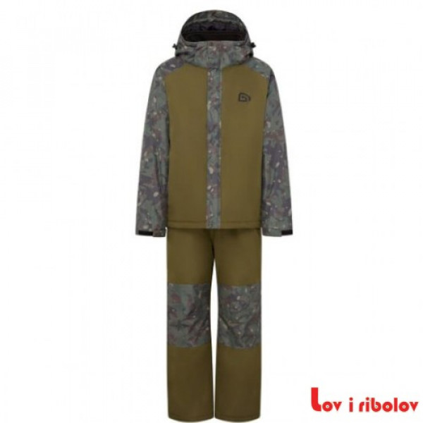 https://www.loviribolov.rs/images/products/big/25979.jpg