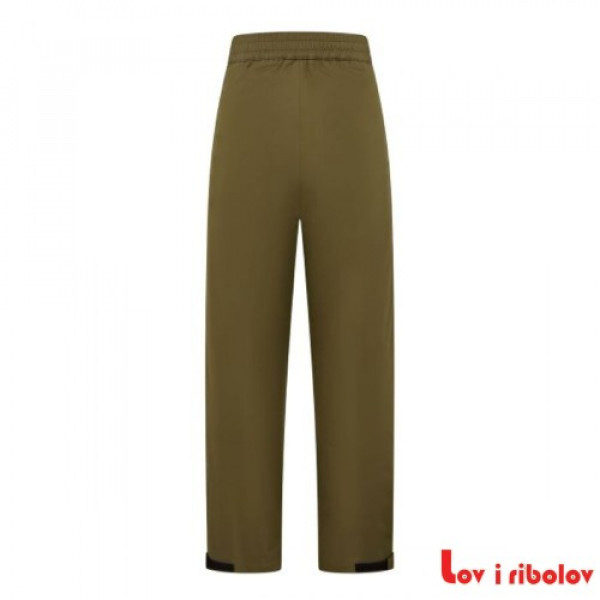 https://www.loviribolov.rs/images/products/big/25988.jpg