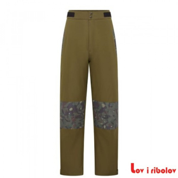 https://www.loviribolov.rs/images/products/big/25989.jpg