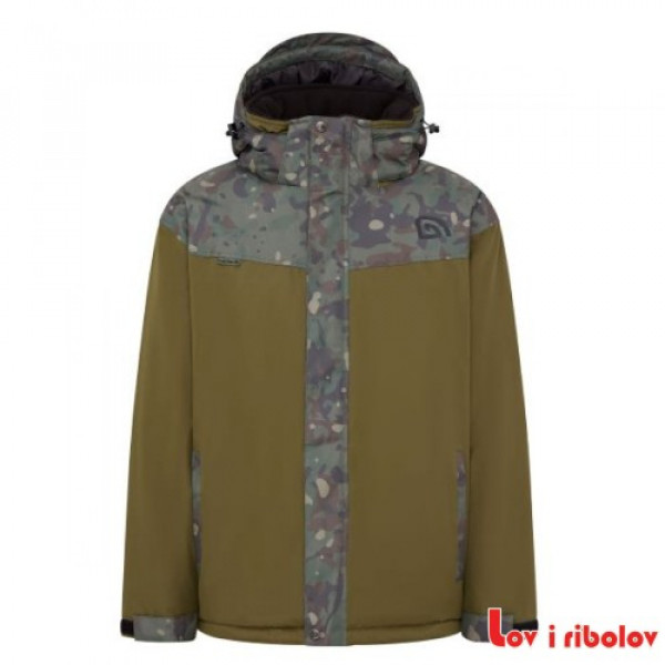 https://www.loviribolov.rs/images/products/big/25991.jpg